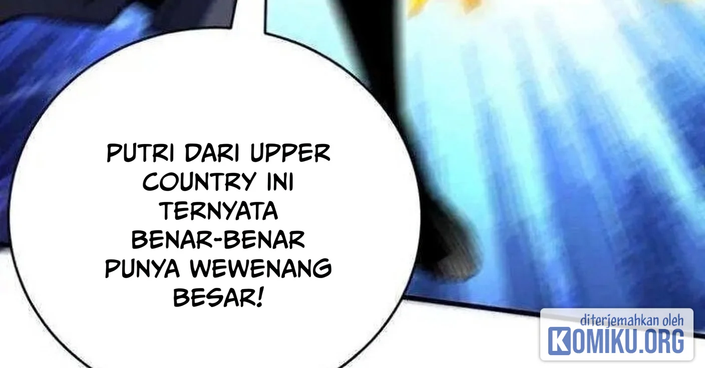 Halaman 124