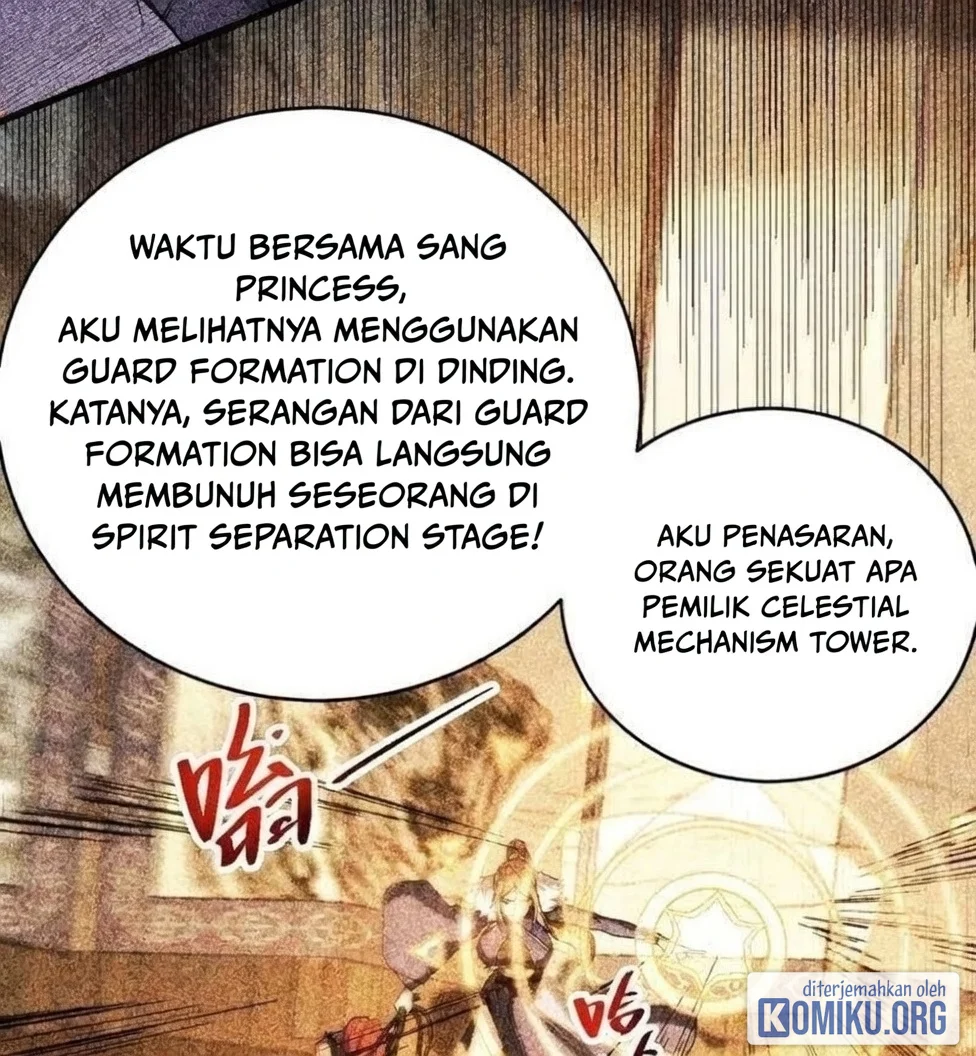 Halaman 46