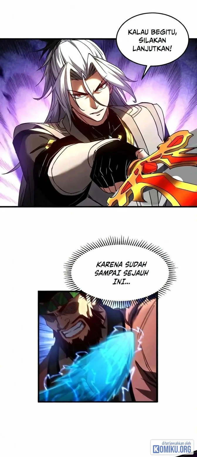 Halaman 46