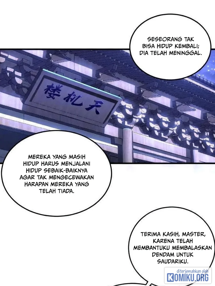 Halaman 82