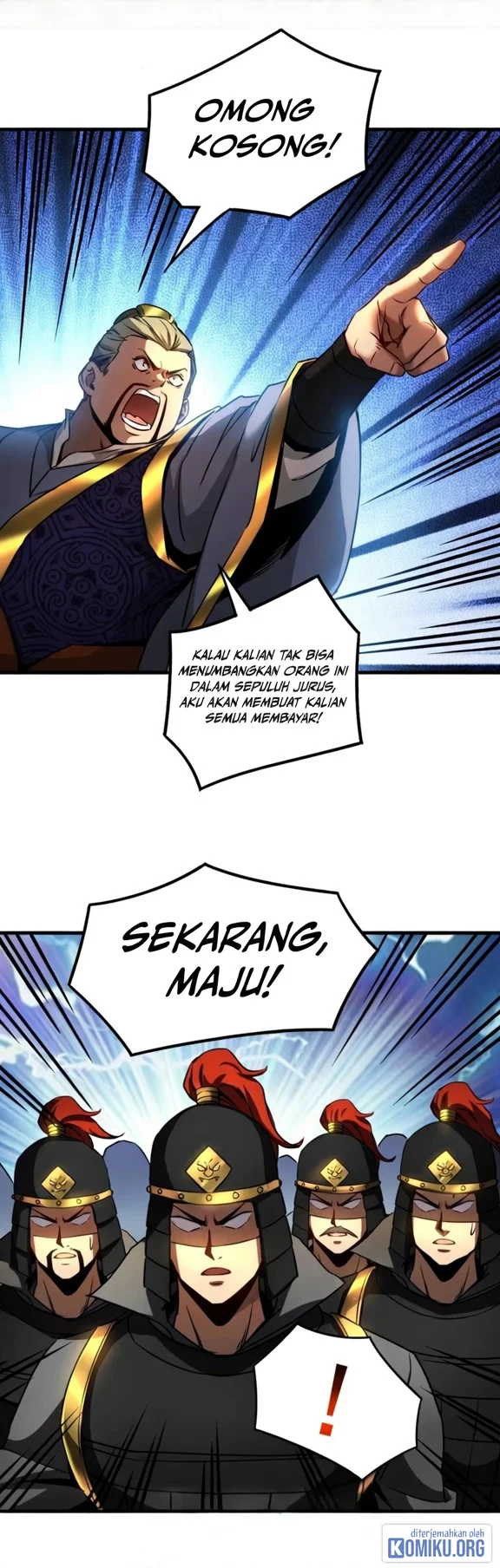 Halaman 45