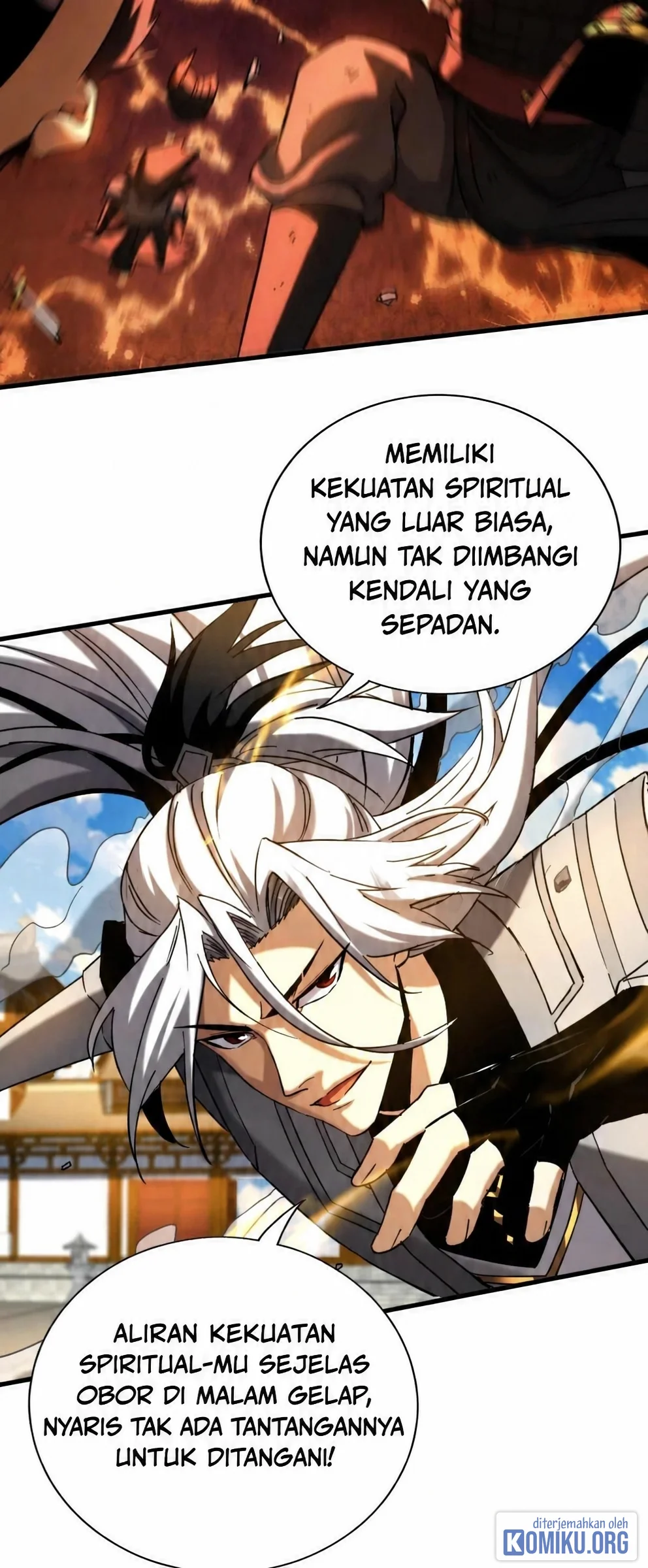 Halaman 6