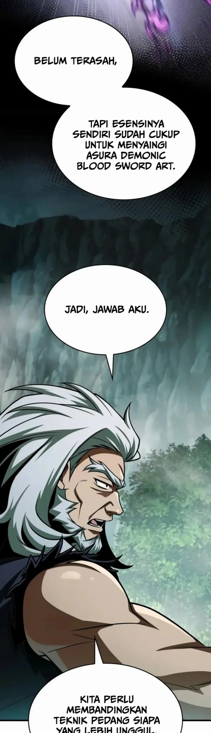 Halaman 241