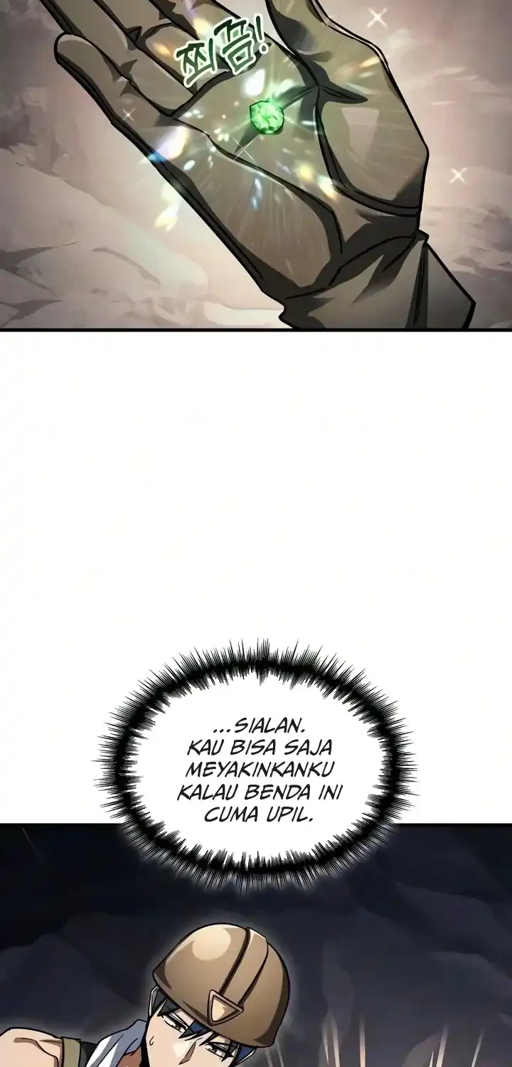 Halaman 81