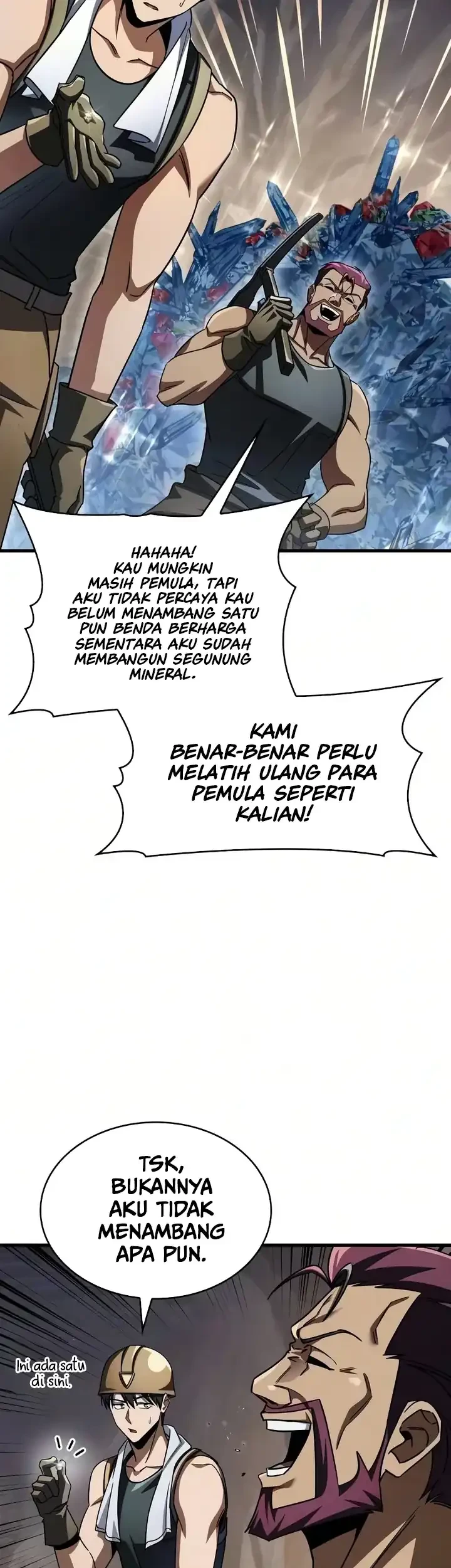 Halaman 82