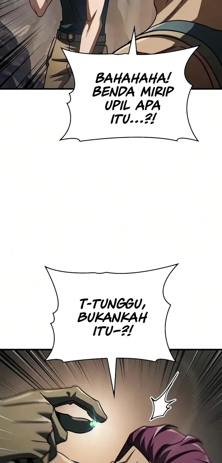 Halaman 83