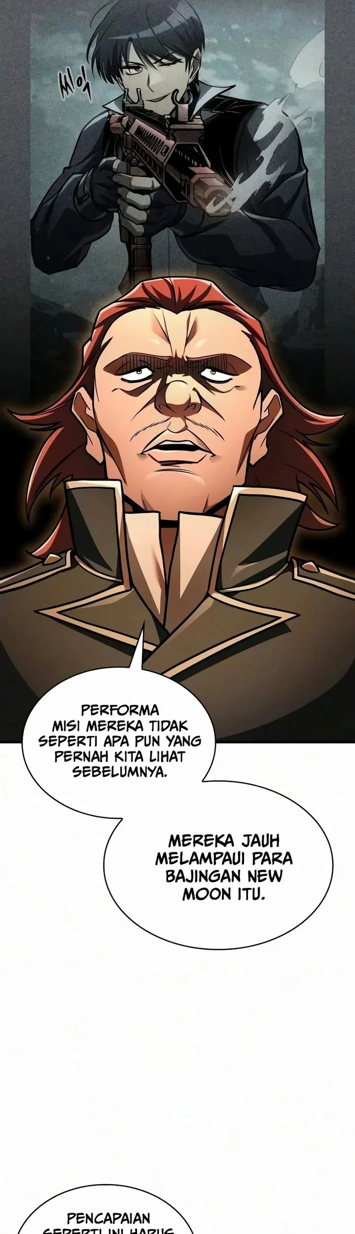 Halaman 55
