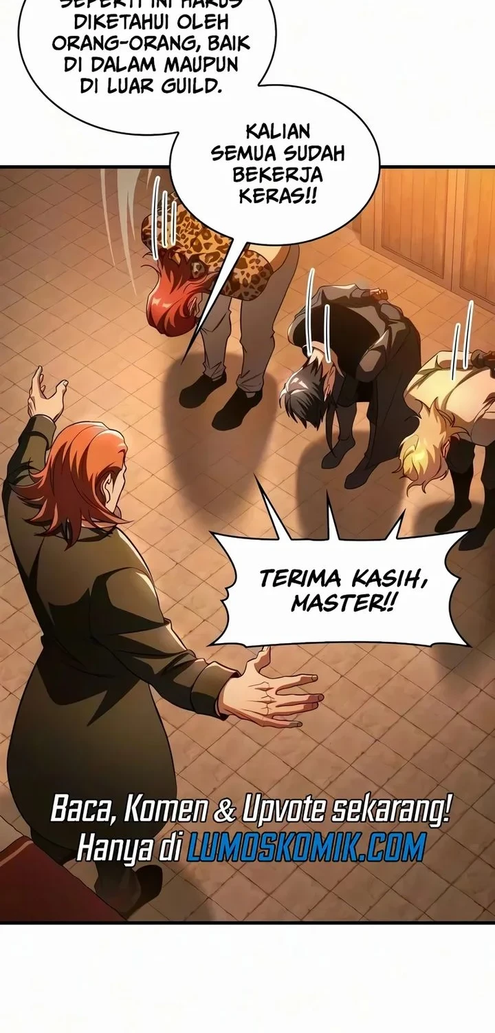 Halaman 56