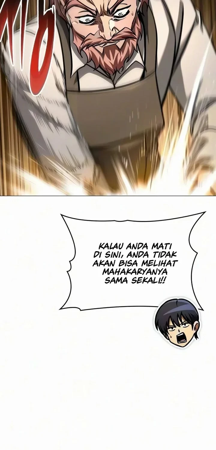 Halaman 197