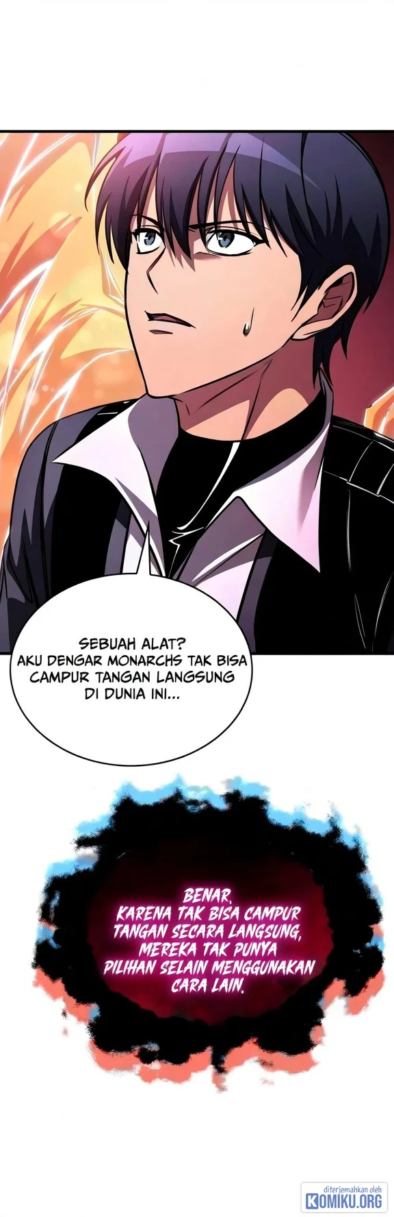 Halaman 17