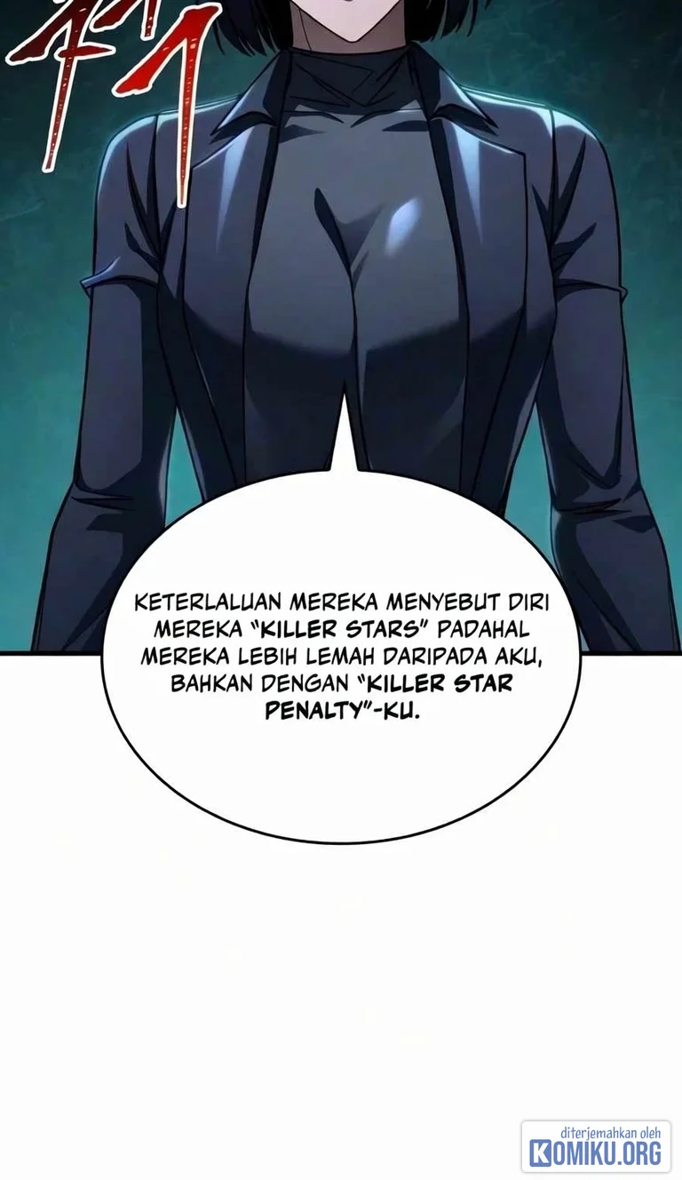 Halaman 147