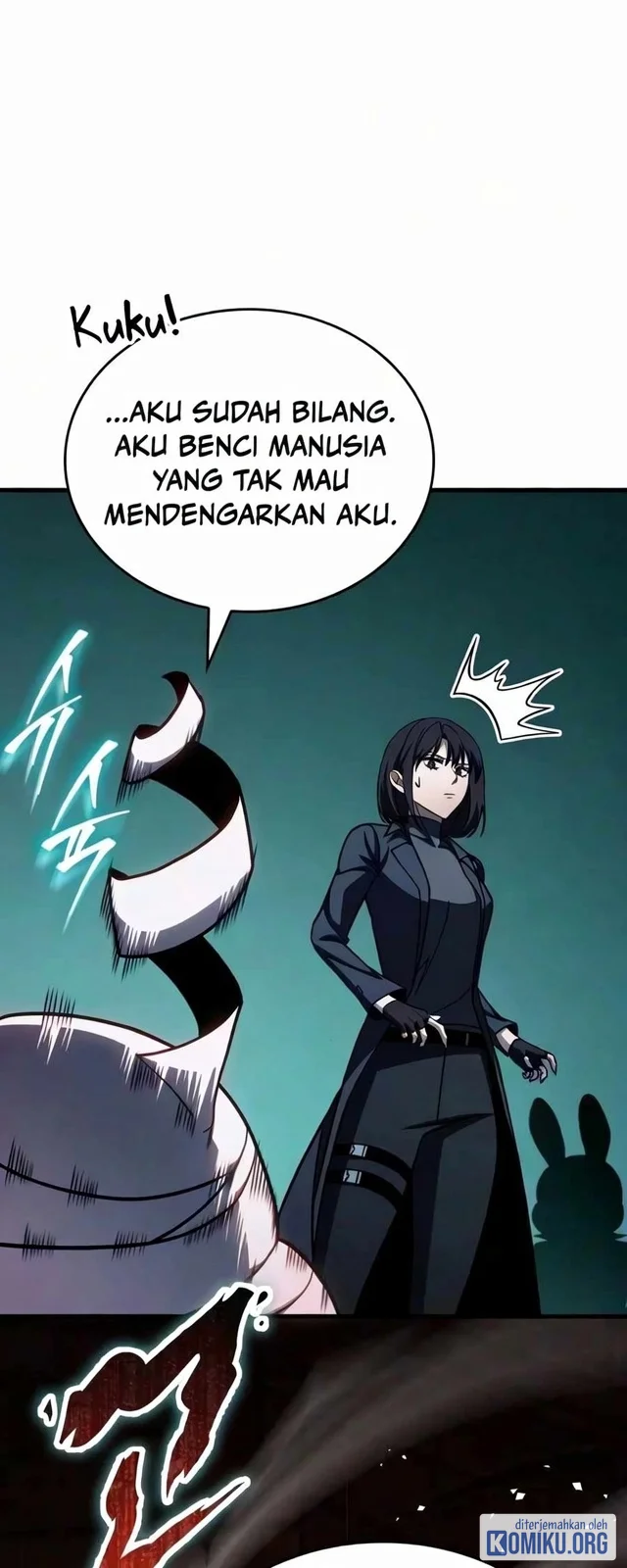 Halaman 148
