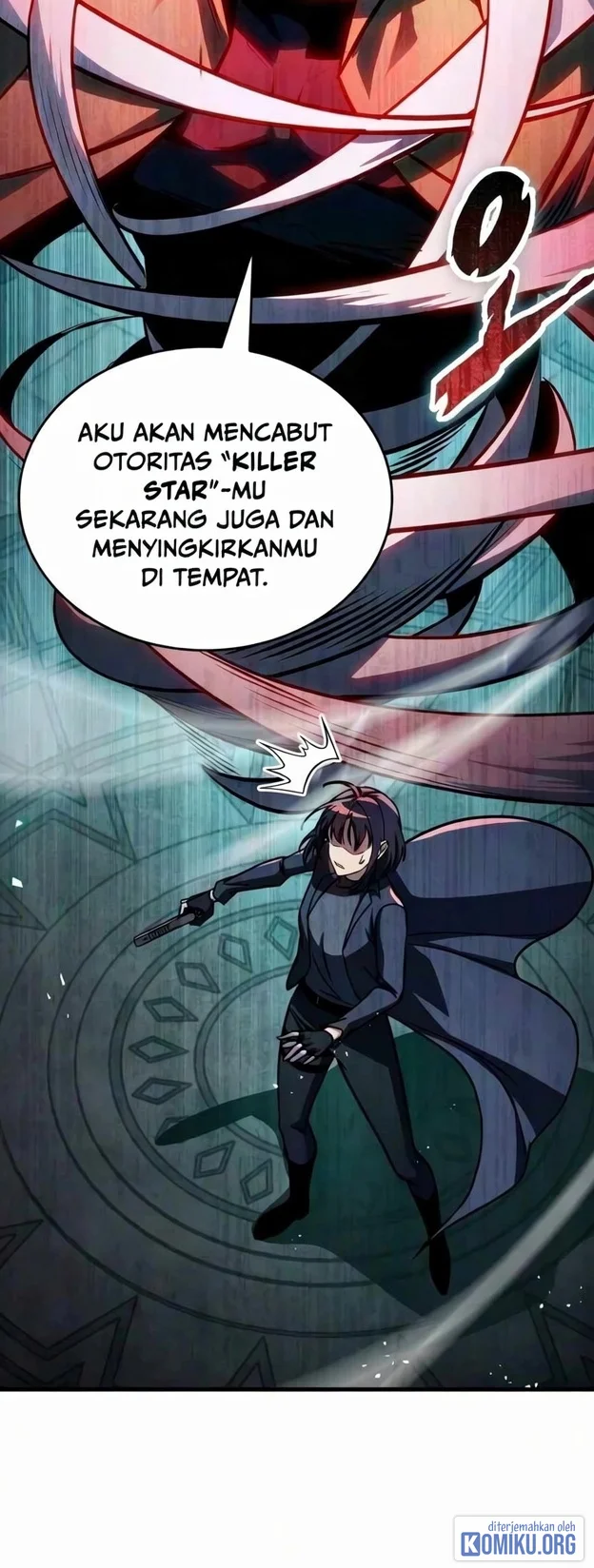 Halaman 150