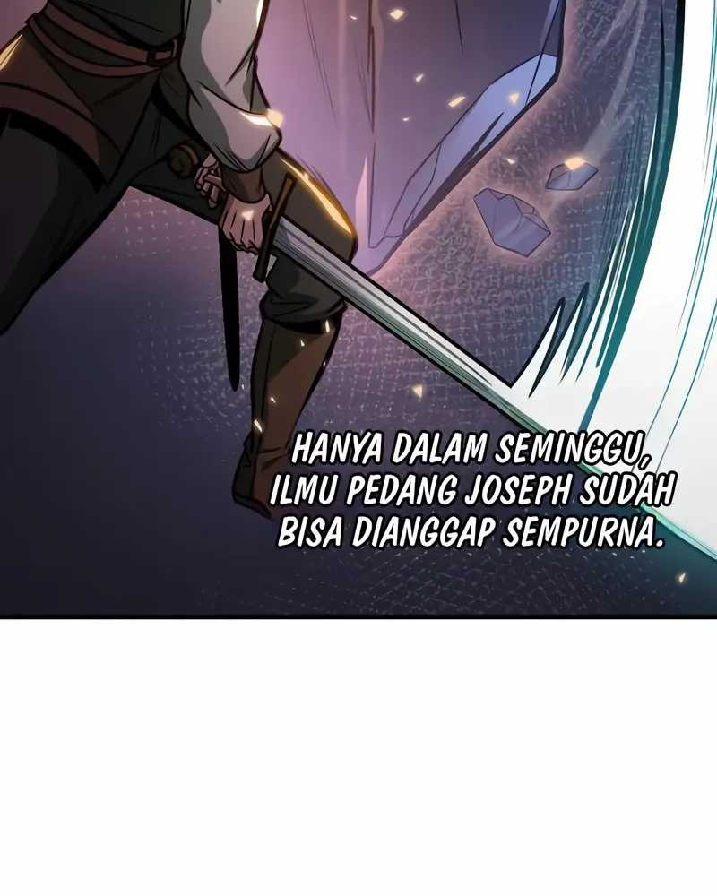 Halaman 370