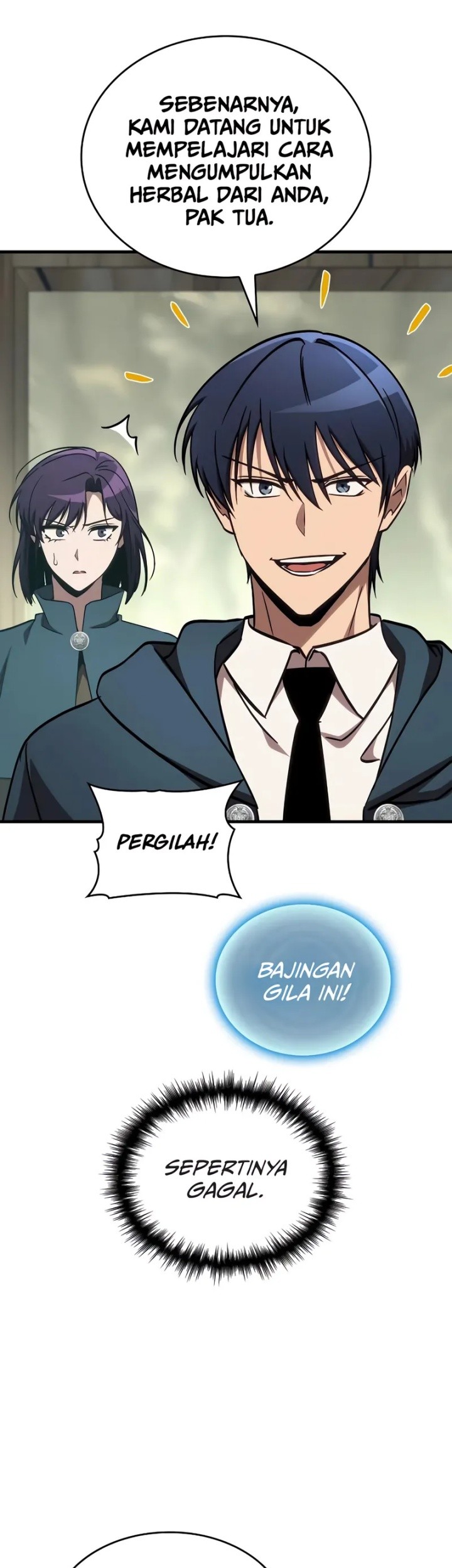 Halaman 461