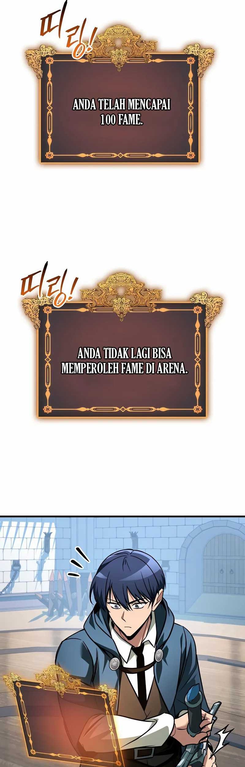 Halaman 112