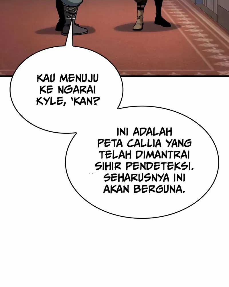 Halaman 291