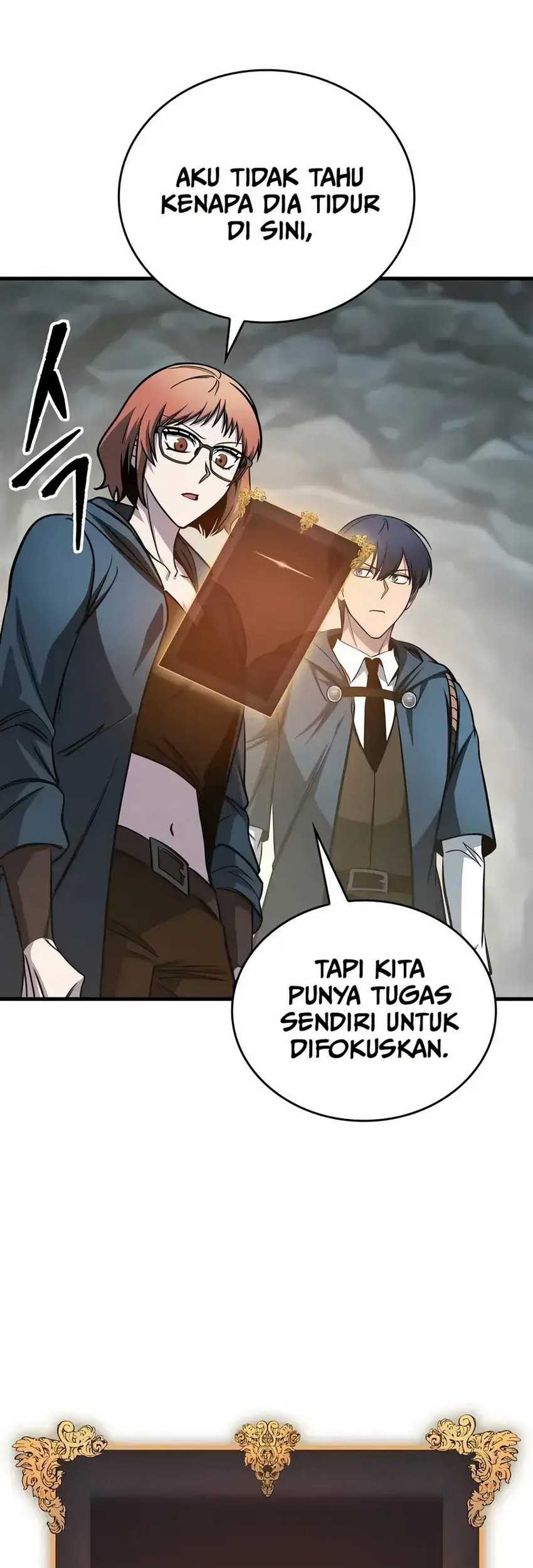 Halaman 865