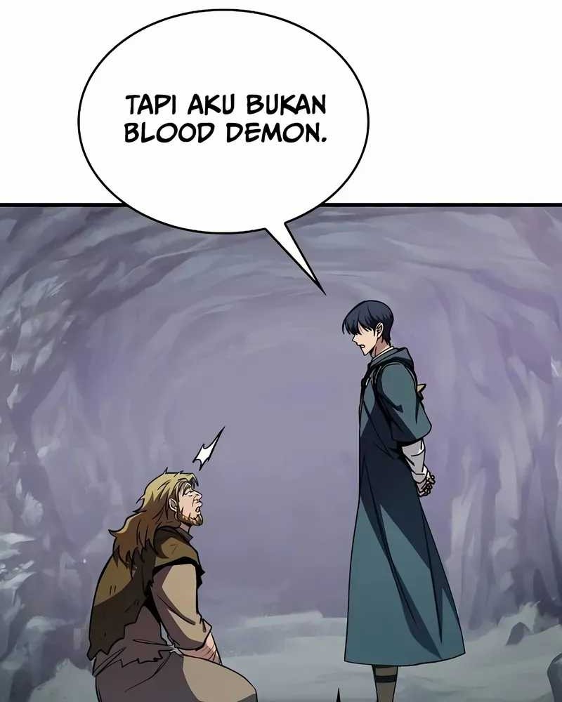 Halaman 382