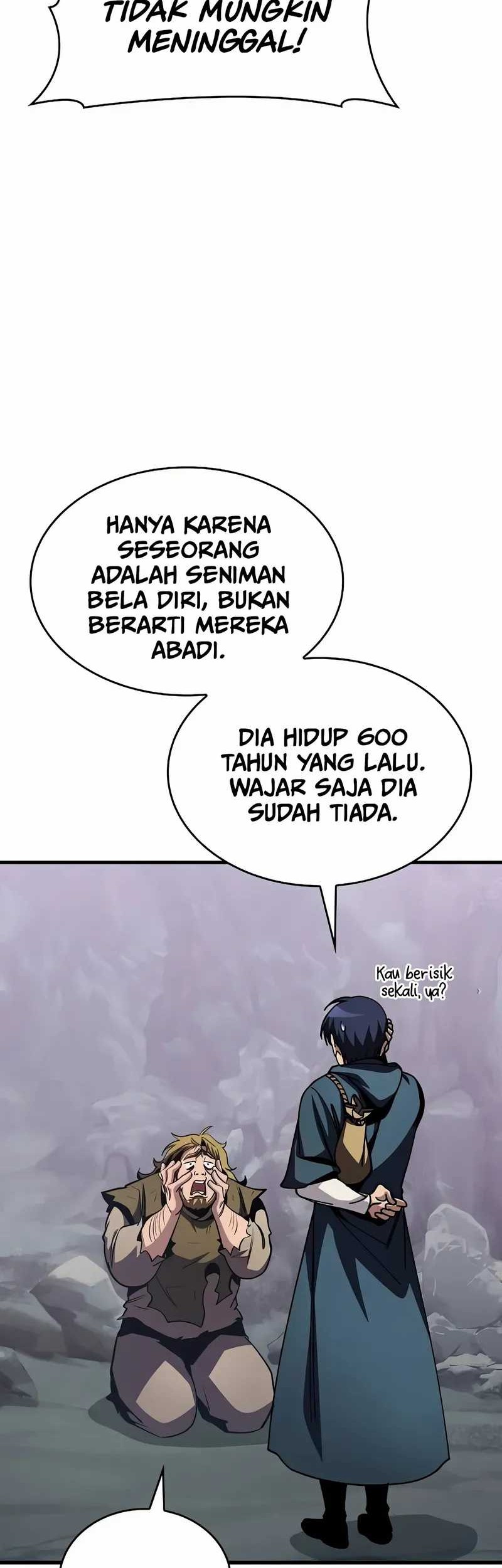 Halaman 384