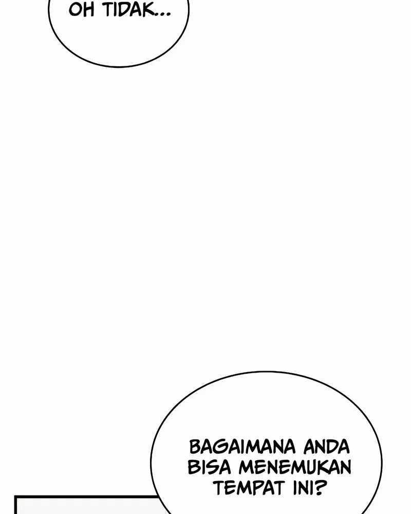 Halaman 385