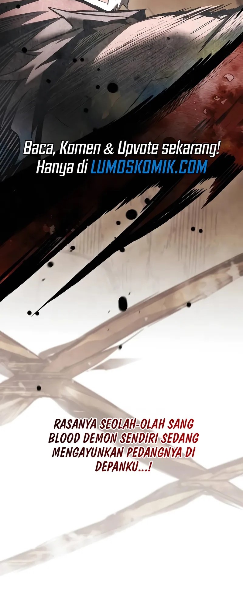 Halaman 226