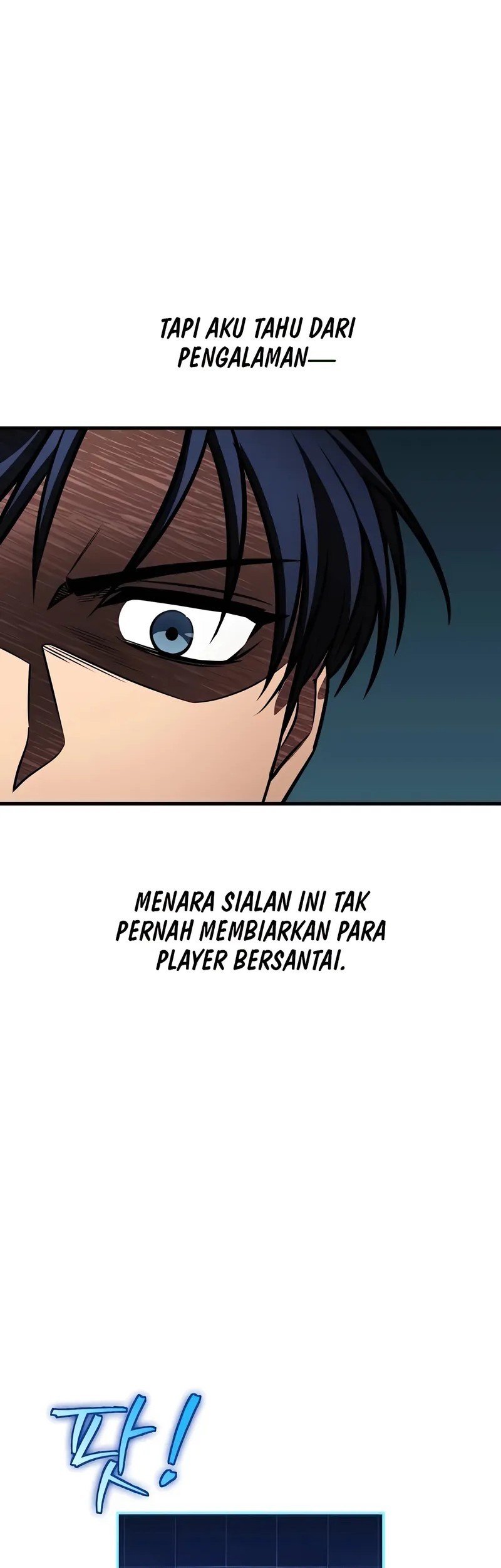 Halaman 99