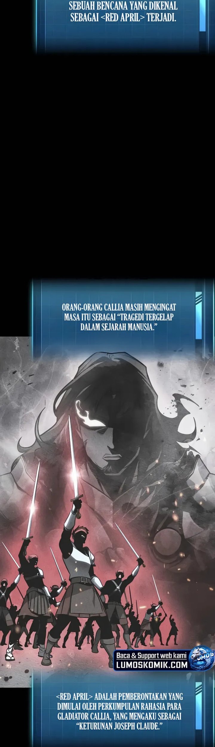 Halaman 272