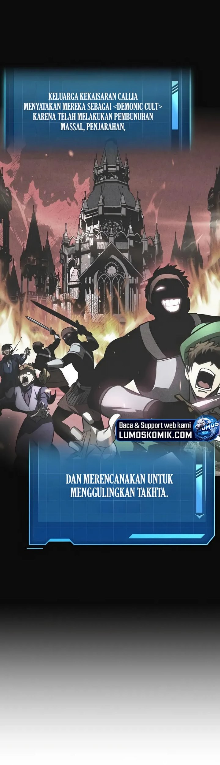 Halaman 274