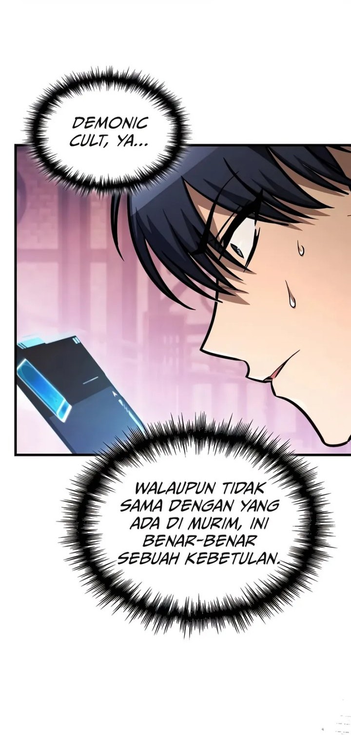 Halaman 275