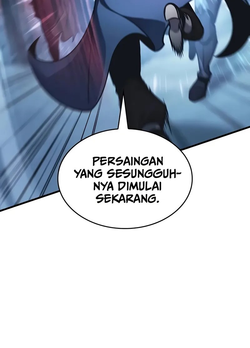 Halaman 666