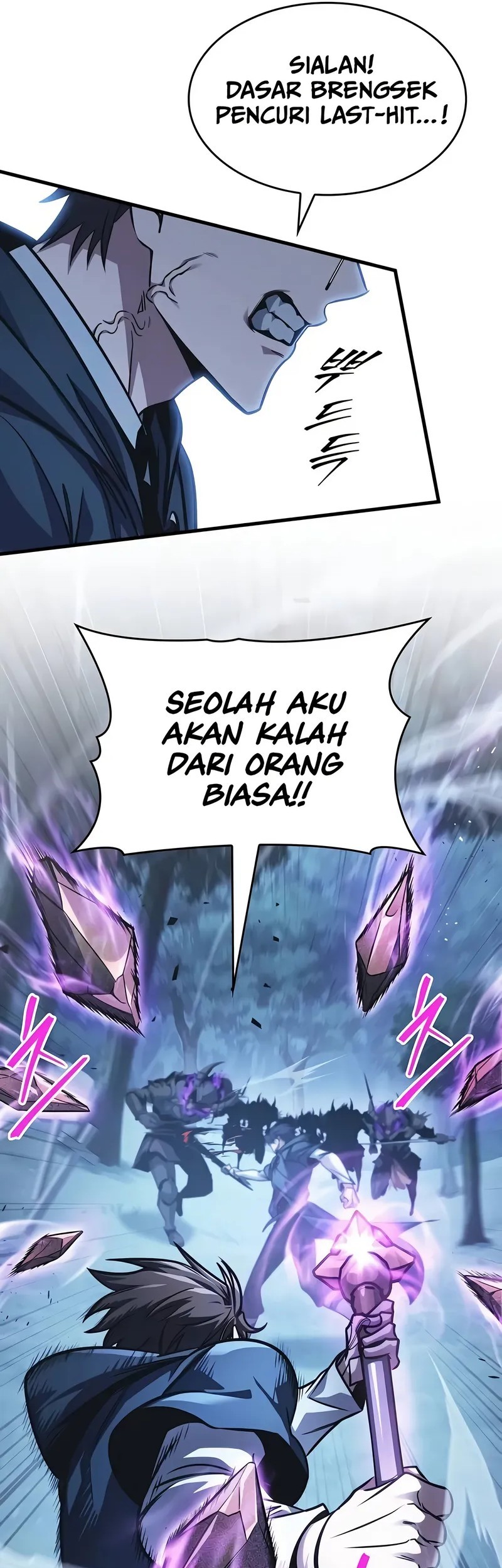 Halaman 667