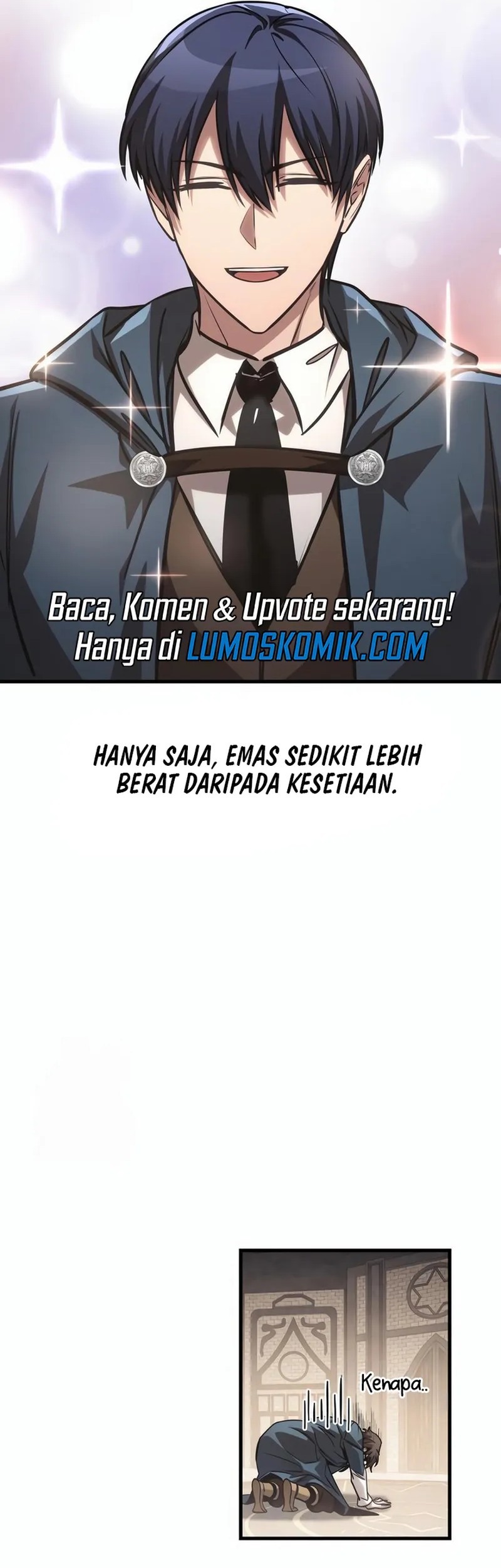 Halaman 151