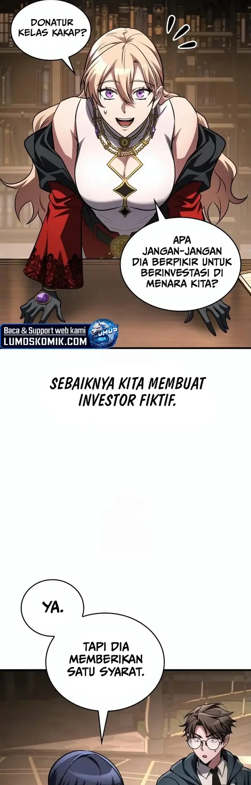 Halaman 385