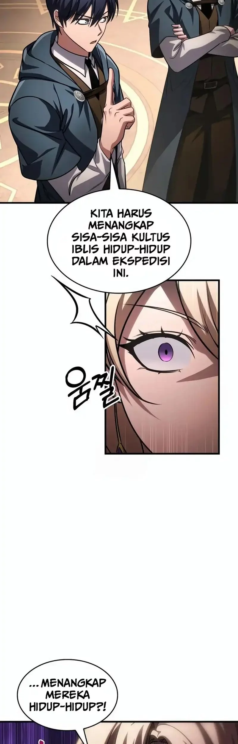 Halaman 386