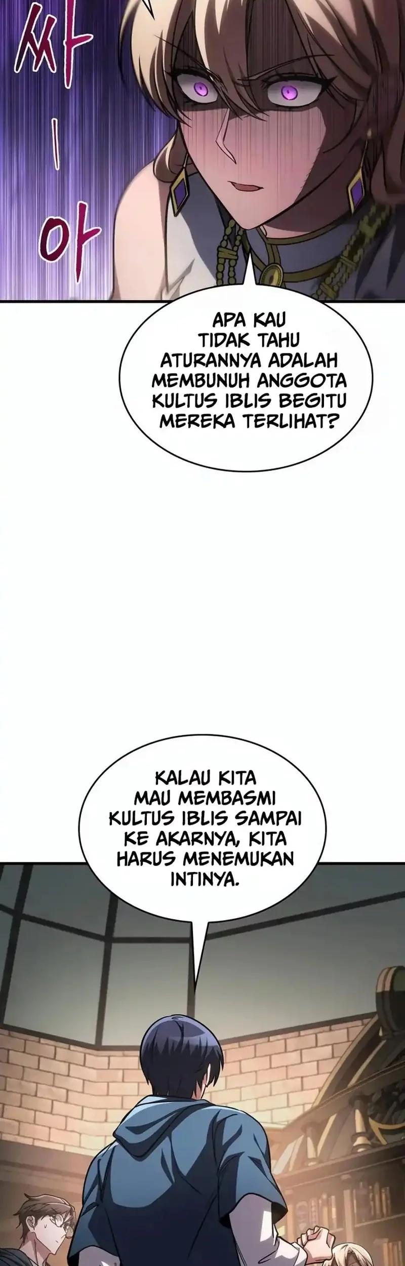 Halaman 387