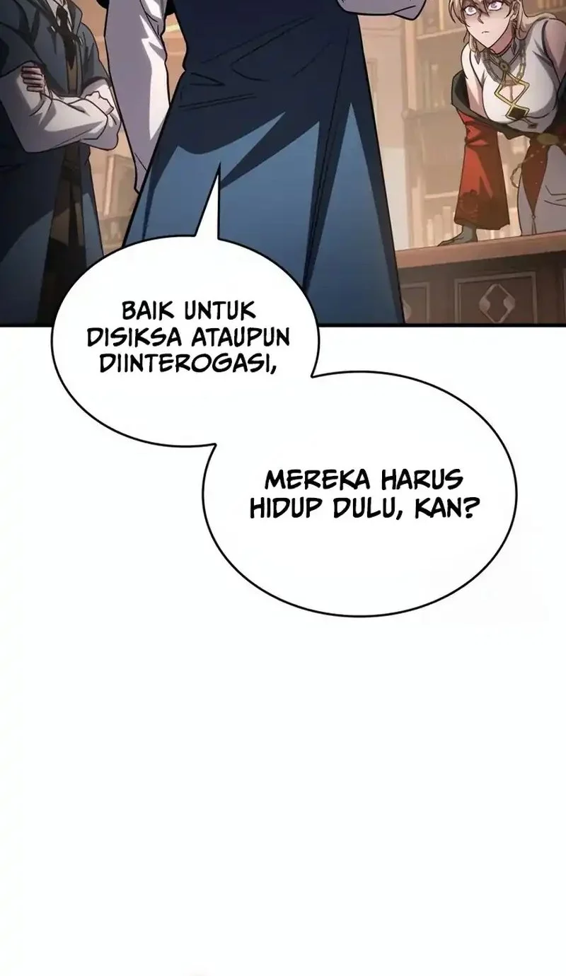 Halaman 388