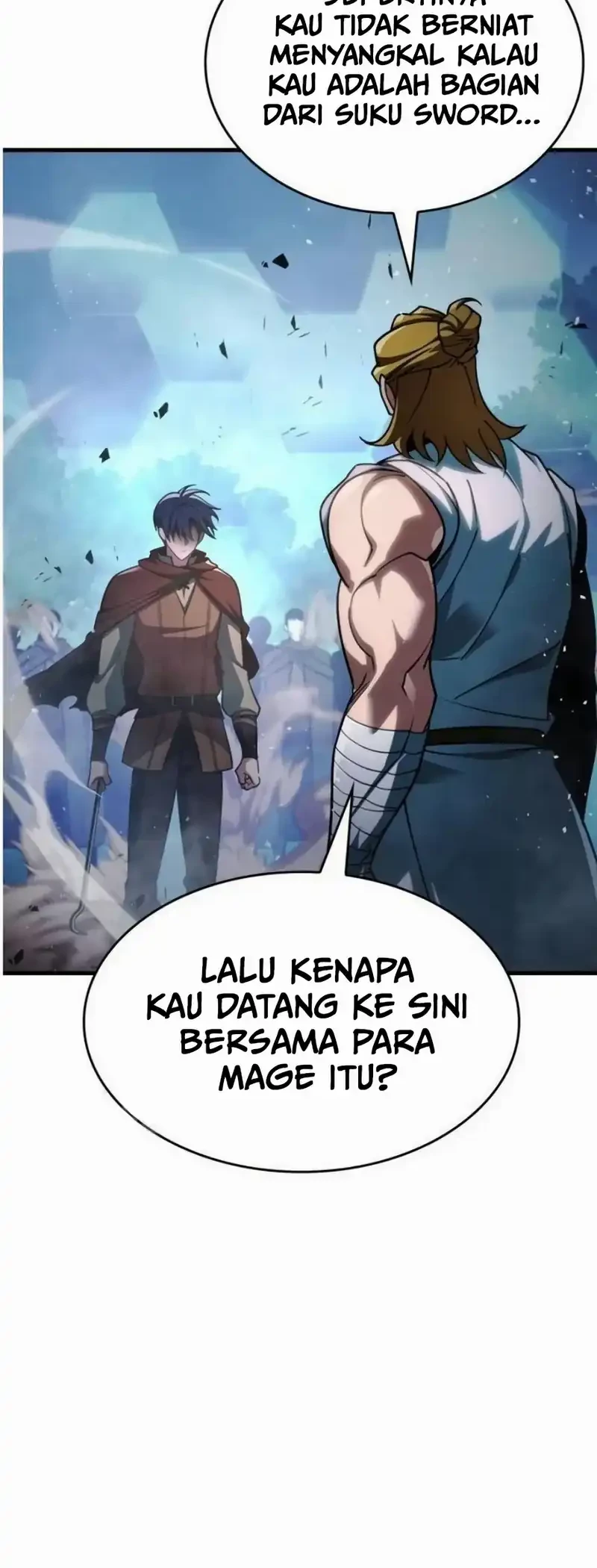 Halaman 1302