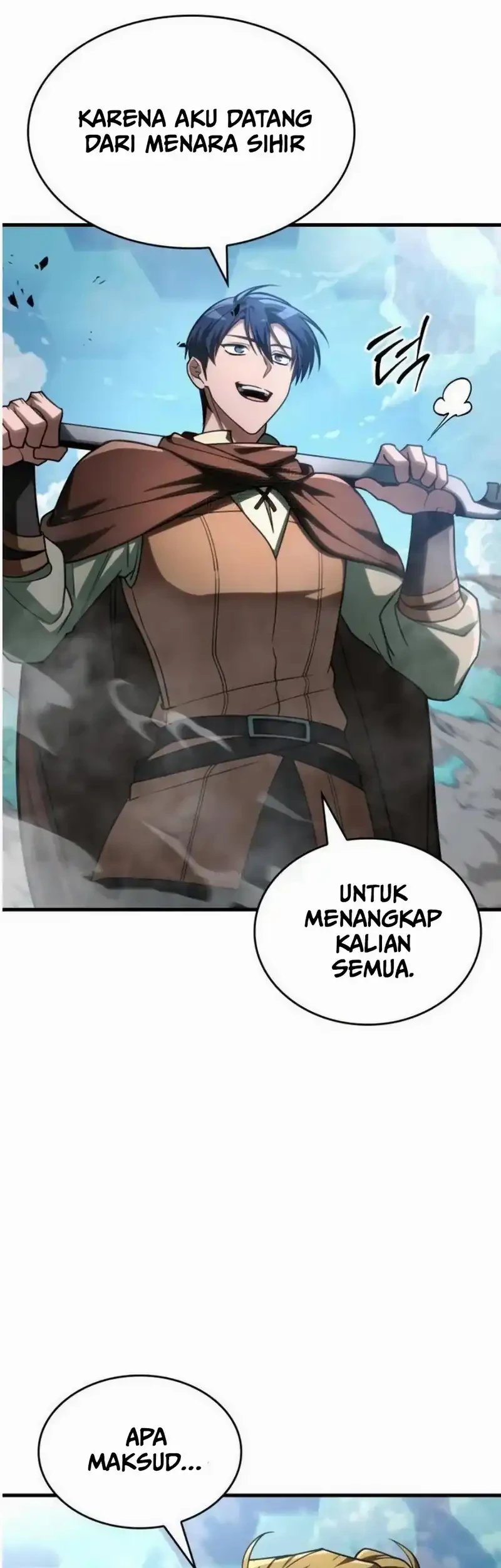 Halaman 1303