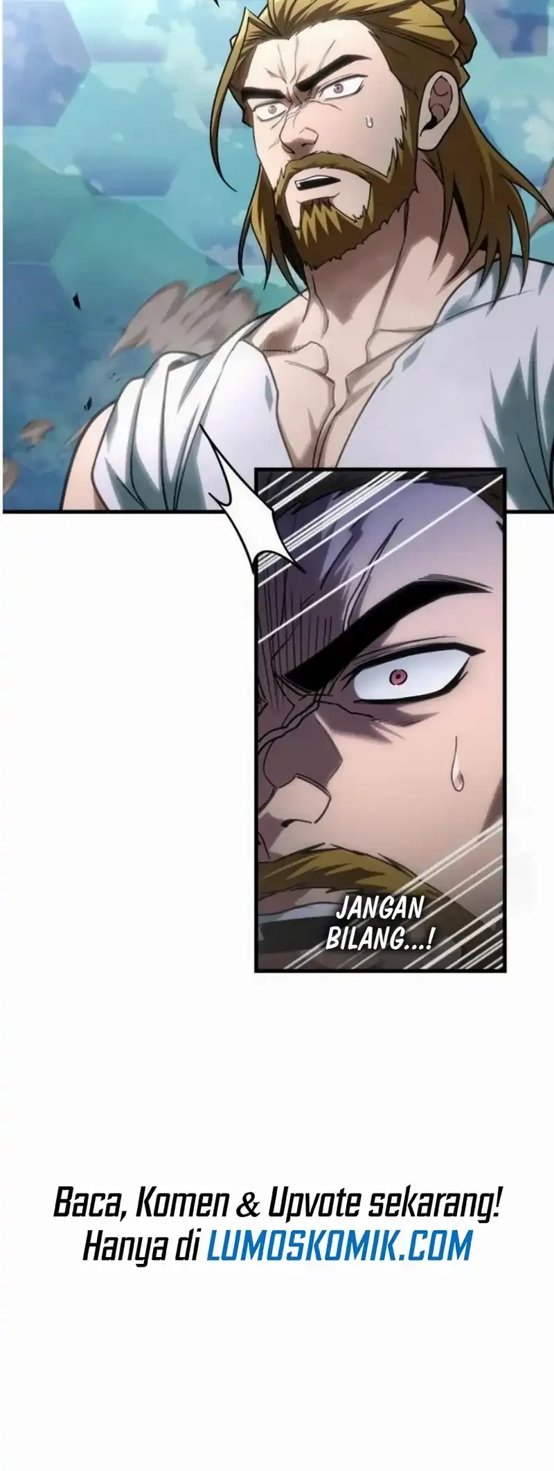 Halaman 1304