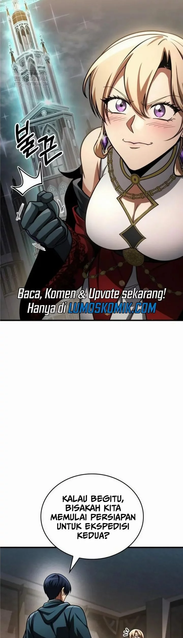 Halaman 679