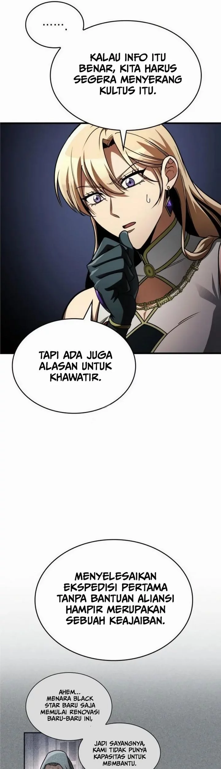 Halaman 681