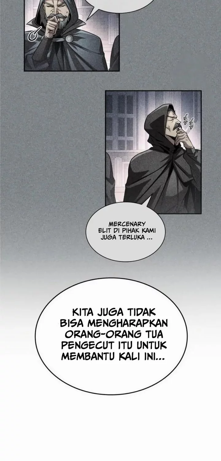 Halaman 682