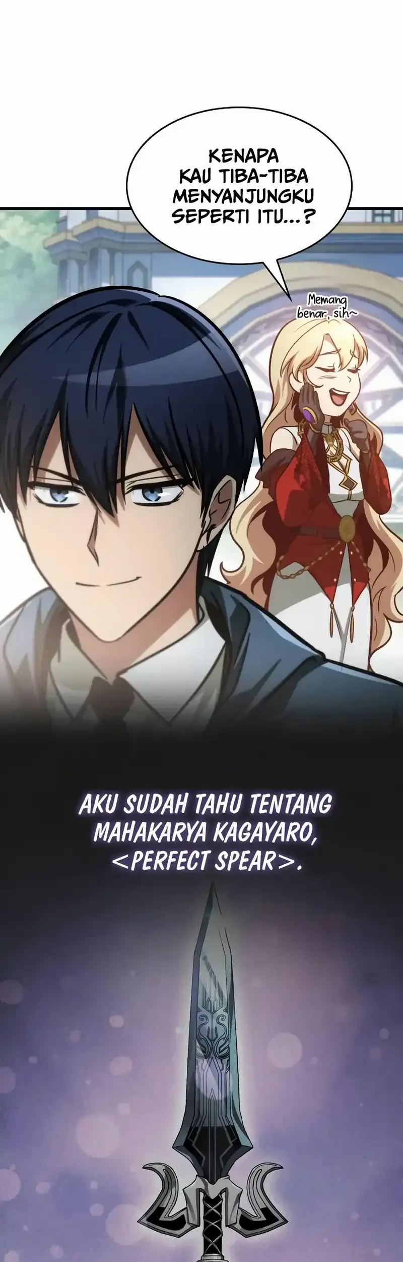 Halaman 1115