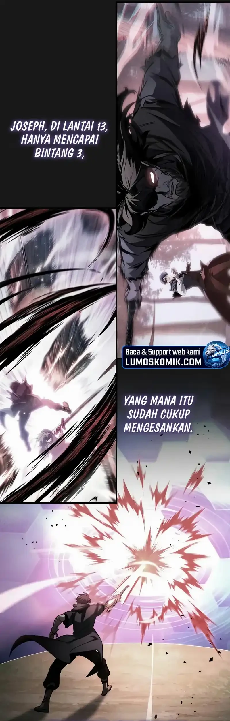 Halaman 1117