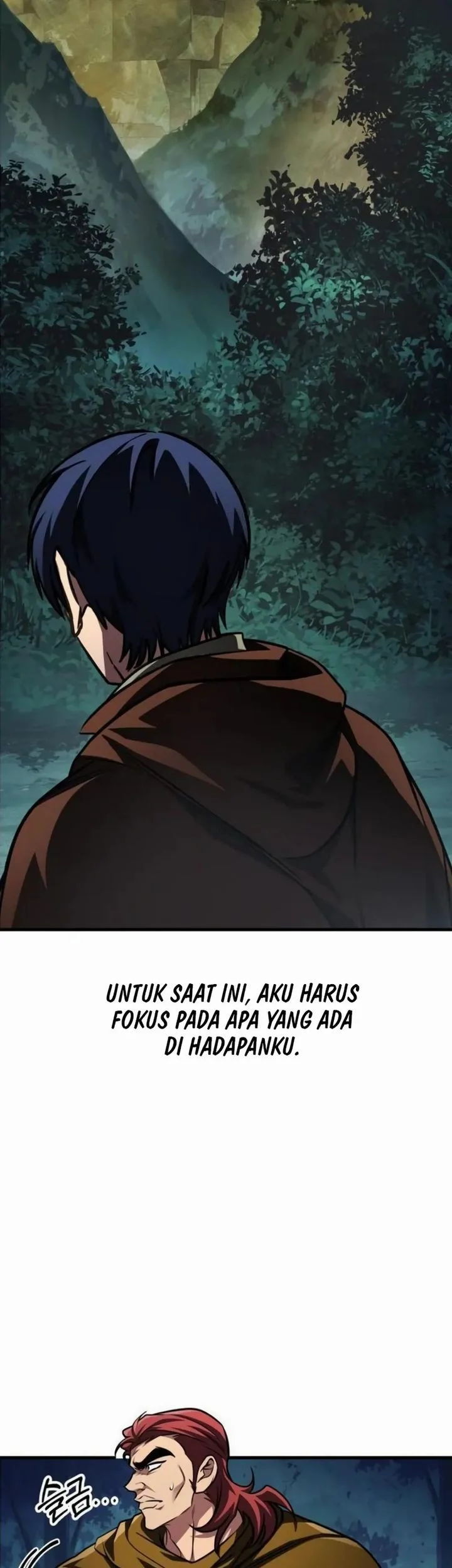 Halaman 196