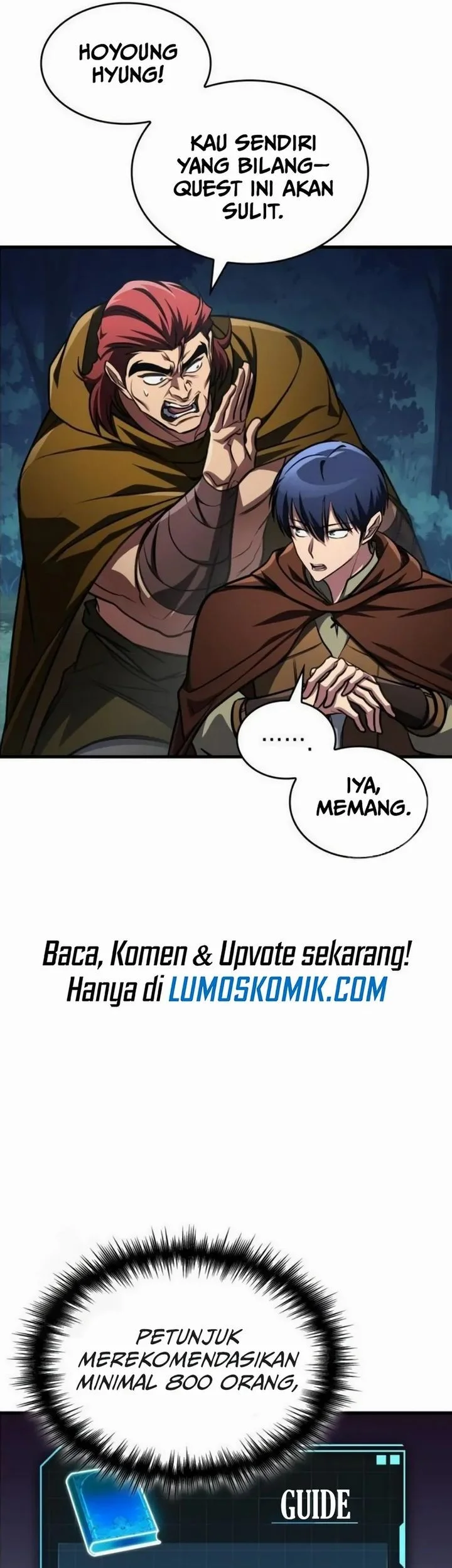 Halaman 198