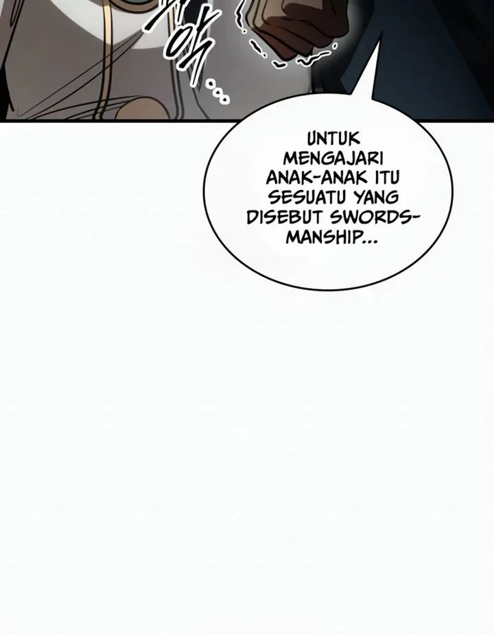 Halaman 89