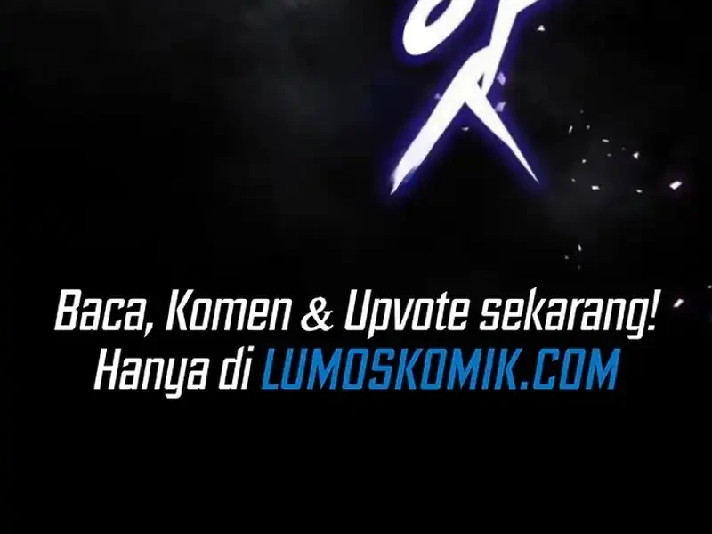 Halaman 780
