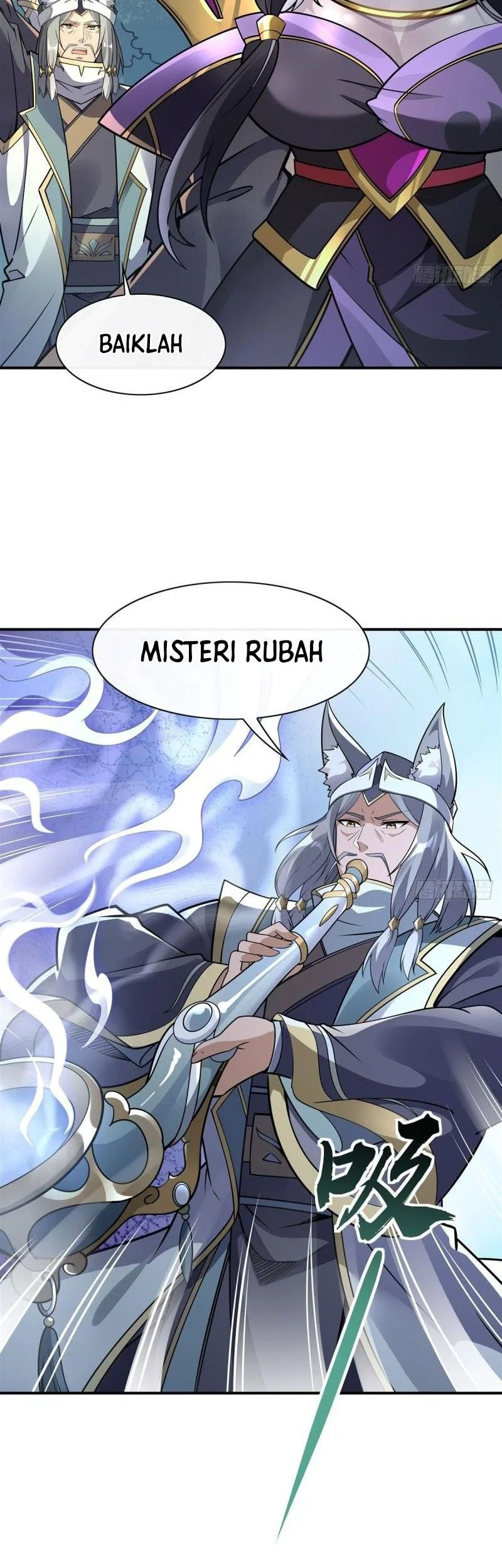Halaman 5